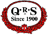 qrs